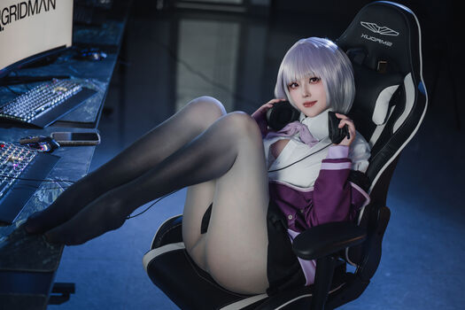 Natsuko233 page 5 image