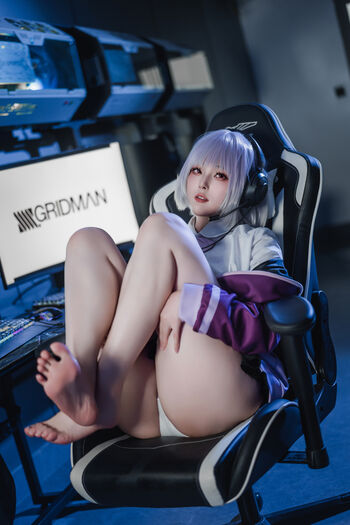 Natsuko233 page 4 image