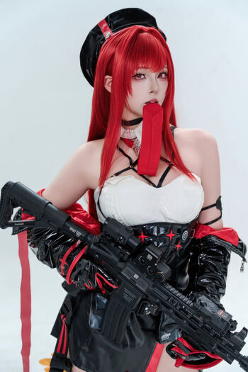 Natsuko233 page 3 image