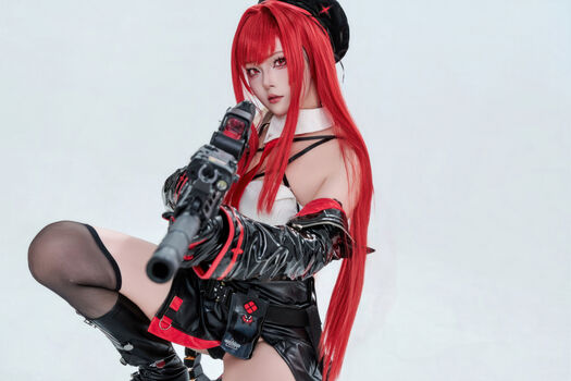 Natsuko233 page 3 image