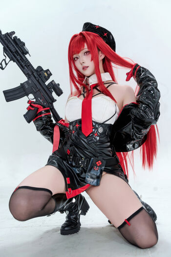 Natsuko233 page 3 image