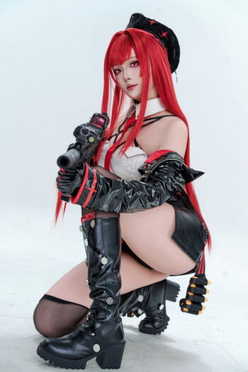 Natsuko233 page 3 image