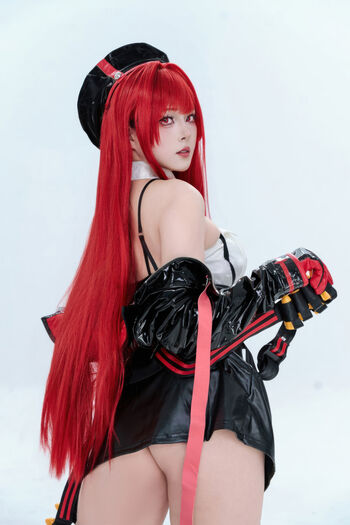 Natsuko233 page 3 image