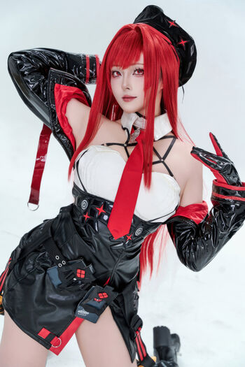 Natsuko233 page 2 image