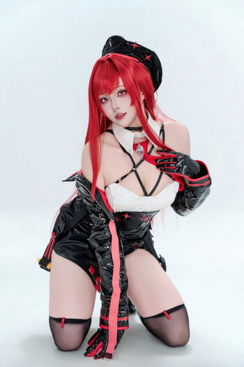 Natsuko233 page 2 image