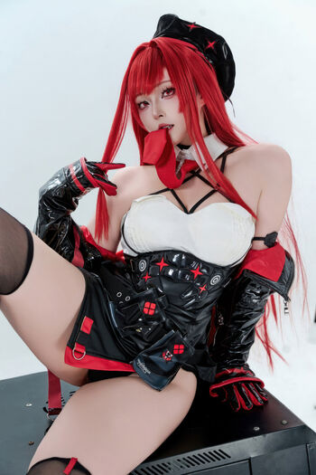 Natsuko233 page 2 image