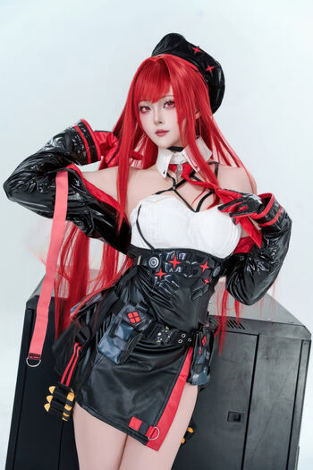 Natsuko233 page 2 image