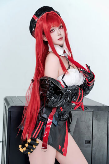 Natsuko233 page 2 image