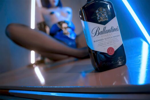 Natsuko233 page 2 image