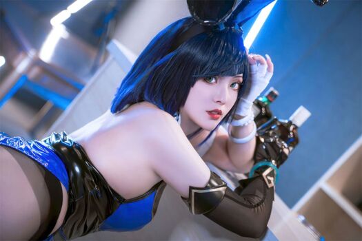 Natsuko233