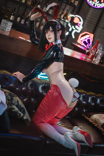 Natsuko233 image