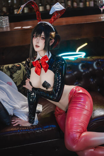 Natsuko233 image