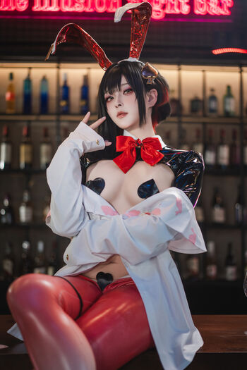 Natsuko233 image