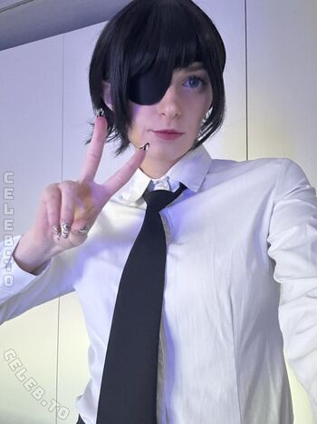 Natsuku page 2 image