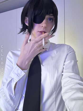 Natsuku page 2 image