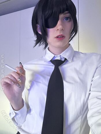 Natsuku page 2 image