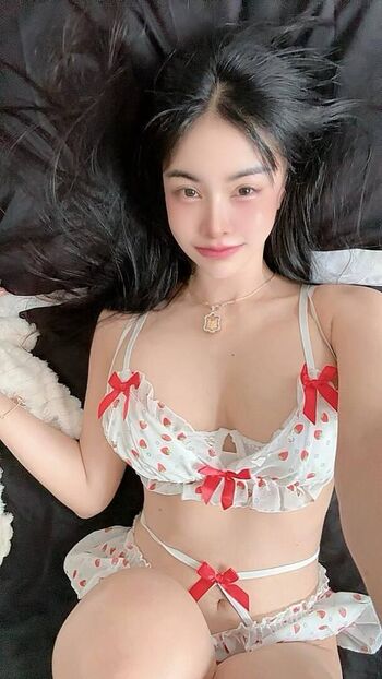 Nattapa Klankerdphol