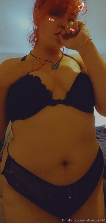 Nattierose420 image