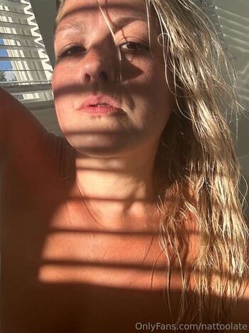 Natty grimaldi image