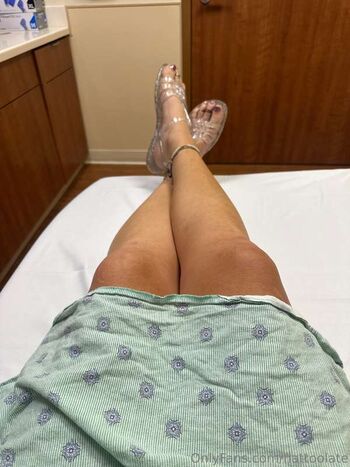 Natty grimaldi image