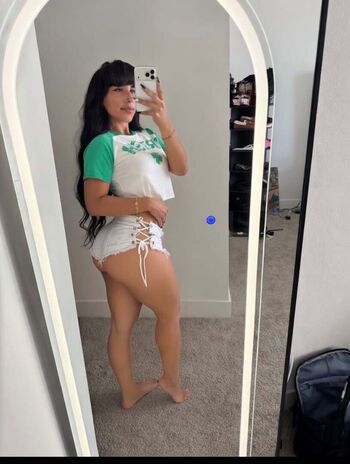 Natty love27 1 image