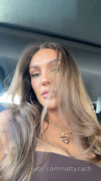 Natty zach 1 page 2 image