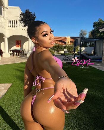 Naturalchina image