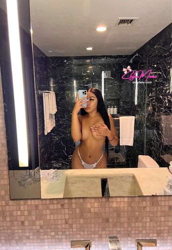 Naturalchina image