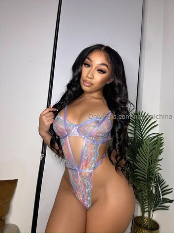 Naturalchina image