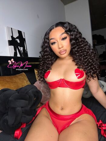 Naturalchina image