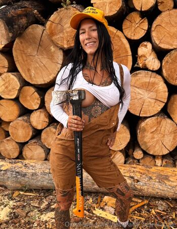 naturally_bionkafree