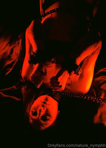 nature_nymphh