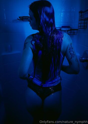 nature_nymphh