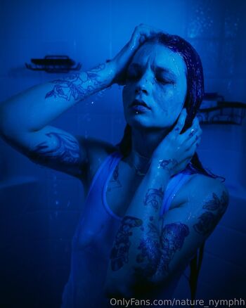 nature_nymphh