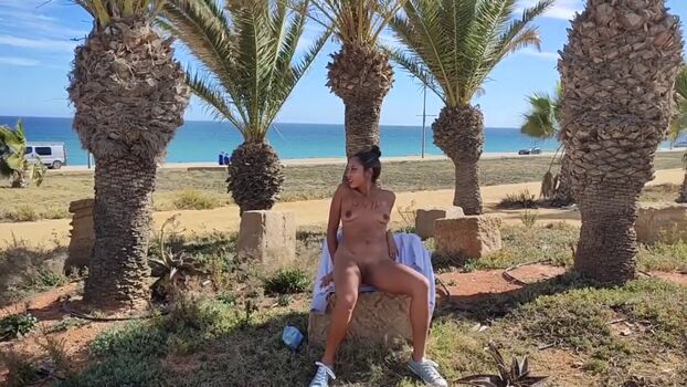 Naughty pocahontas image