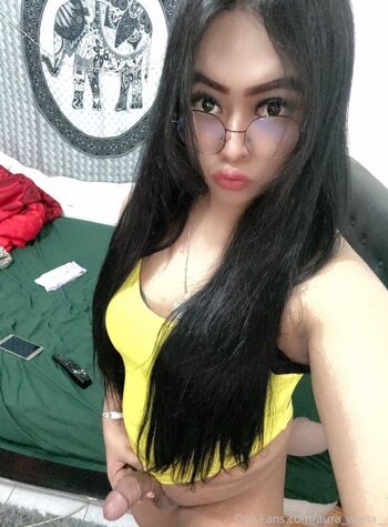Naughtyaura image
