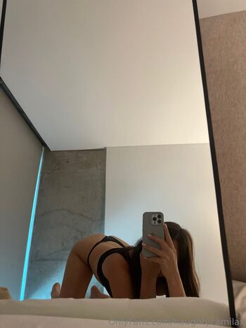 Naughtycamilax image