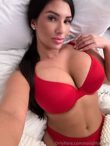 Naughtycash image