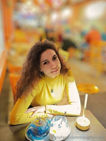 naughtycurls