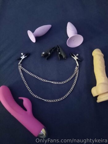 naughtykeira