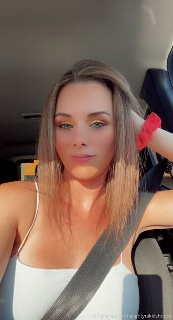 Naughtynikkishouse image