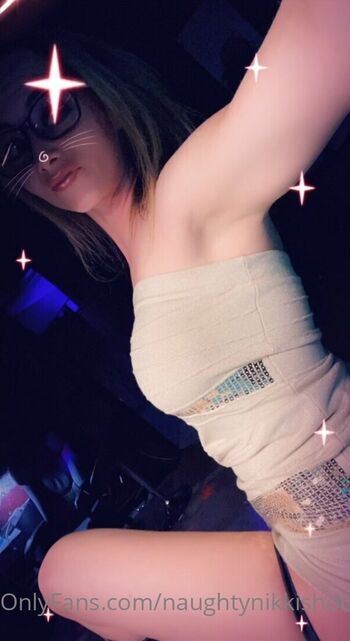 Naughtynikkishouse image