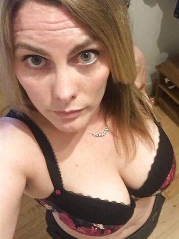 Naughtynymphomaniac image