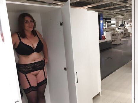 Naughtynymphomaniac image