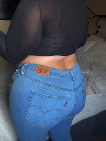 naughtysalamanderfree