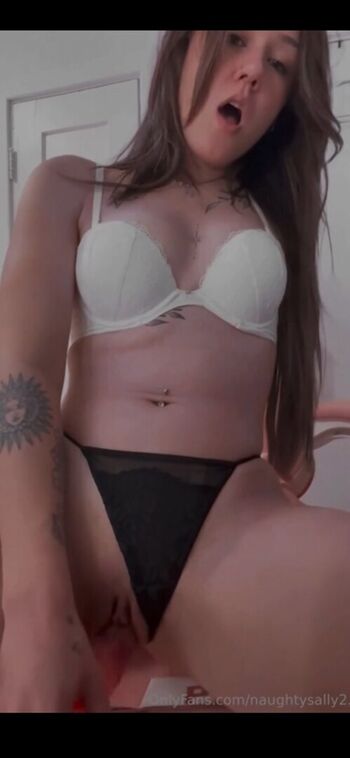 Naughtysally2 0 image