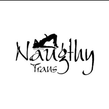 Naughtytrans image