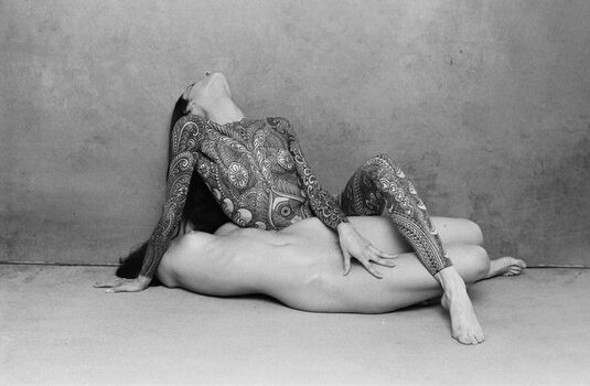 Nausicaa yami page 3 image