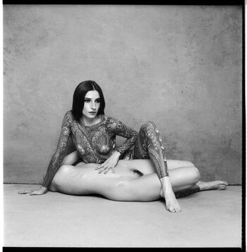 Nausicaa yami page 2 image