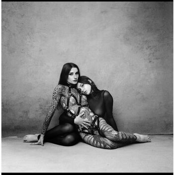 Nausicaa yami page 2 image